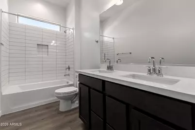 19025 W Ocotillo Road, Waddell, AZ 85355 - Photo 35