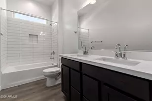 19025 W Ocotillo Rd, Waddell, AZ 85355 - Photo 35