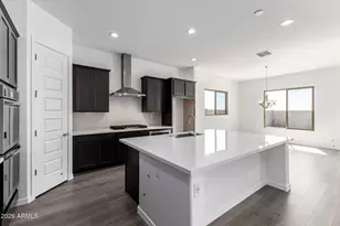 19025 W Ocotillo Rd, Waddell, AZ 85355 - Photo 17
