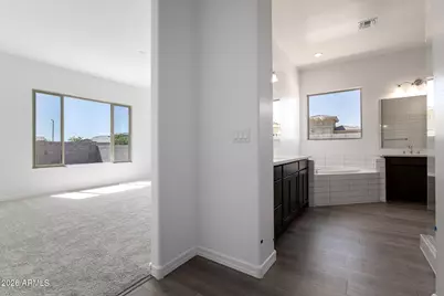 19025 W Ocotillo Road, Waddell, AZ 85355 - Photo 25