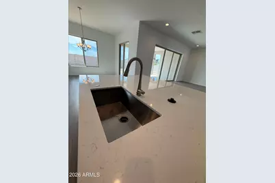 19025 W Ocotillo Road, Waddell, AZ 85355 - Photo 13