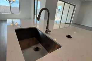 19025 W Ocotillo Rd, Waddell, AZ 85355 - Photo 13