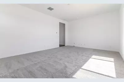 19025 W Ocotillo Road, Waddell, AZ 85355 - Photo 23