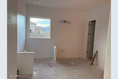 19025 W Ocotillo Road, Waddell, AZ 85355 - Photo 5