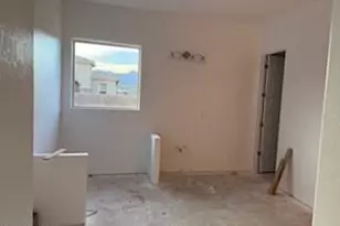 19025 W Ocotillo Rd, Waddell, AZ 85355 - Photo 5