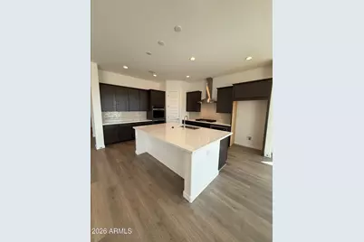 19025 W Ocotillo Road, Waddell, AZ 85355 - Photo 11