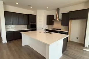 19025 W Ocotillo Rd, Waddell, AZ 85355 - Photo 11