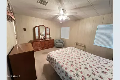 2617 N Trevino Place, Mesa, AZ 85215 - Photo 11