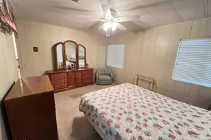 2617 N Trevino Pl, Mesa, AZ 85215 - Photo 11