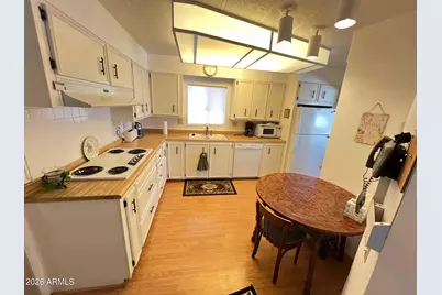 2617 N Trevino Place, Mesa, AZ 85215 - Photo 5