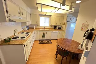 2617 N Trevino Pl, Mesa, AZ 85215 - Photo 5