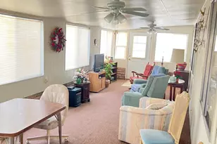 2617 N Trevino Pl, Mesa, AZ 85215 - Photo 1