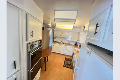 2617 N Trevino Place, Mesa, AZ 85215 - Photo 7