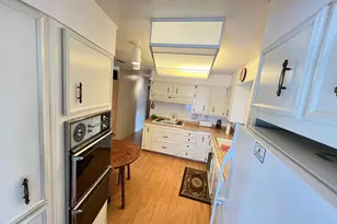 2617 N Trevino Pl, Mesa, AZ 85215 - Photo 7