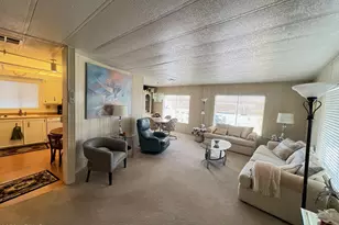 2617 N Trevino Pl, Mesa, AZ 85215 - Photo 17