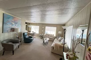 2617 N Trevino Pl, Mesa, AZ 85215 - Photo 3