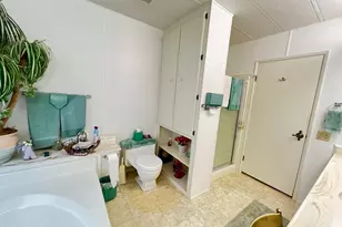 2617 N Trevino Pl, Mesa, AZ 85215 - Photo 13