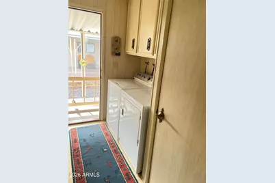 2617 N Trevino Place, Mesa, AZ 85215 - Photo 19