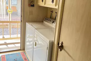 2617 N Trevino Pl, Mesa, AZ 85215 - Photo 19