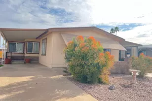 2617 N Trevino Pl, Mesa, AZ 85215 - Photo 21