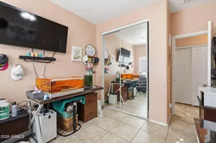 5340 W Minton St, Laveen, AZ 85339 - Photo 19