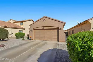 5340 W Minton St, Laveen, AZ 85339 - Photo 3