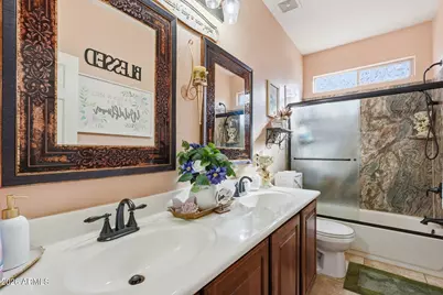 5340 W Minton Street, Laveen, AZ 85339 - Photo 29