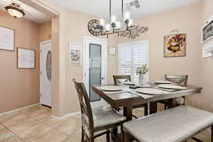 5340 W Minton St, Laveen, AZ 85339 - Photo 17