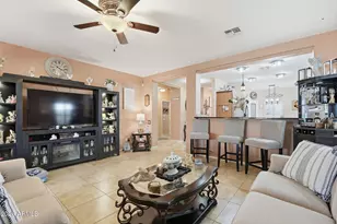 5340 W Minton St, Laveen, AZ 85339 - Photo 7