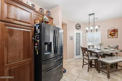 5340 W Minton Street, Laveen, AZ 85339 - Photo 13