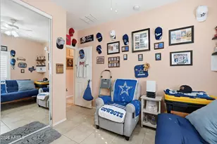 5340 W Minton St, Laveen, AZ 85339 - Photo 21