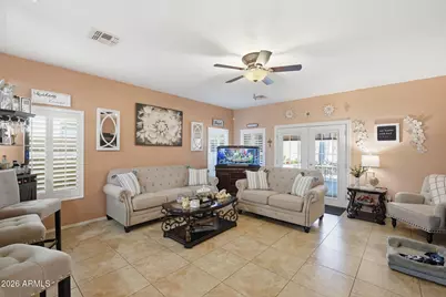 5340 W Minton Street, Laveen, AZ 85339 - Photo 5