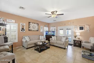 5340 W Minton St, Laveen, AZ 85339 - Photo 5