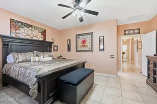 5340 W Minton St, Laveen, AZ 85339 - Photo 25