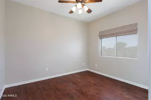 9345 W Enchantment Ln, Arizona City, AZ 85123 - Photo 21