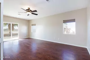 9345 W Enchantment Ln, Arizona City, AZ 85123 - Photo 25