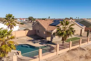 9345 W Enchantment Ln, Arizona City, AZ 85123 - Photo 45