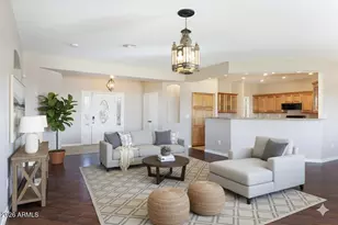 9345 W Enchantment Ln, Arizona City, AZ 85123 - Photo 7