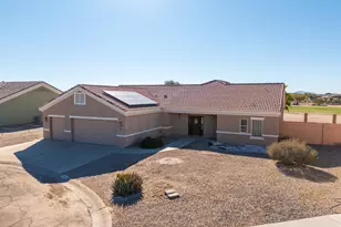 9345 W Enchantment Ln, Arizona City, AZ 85123 - Photo 53