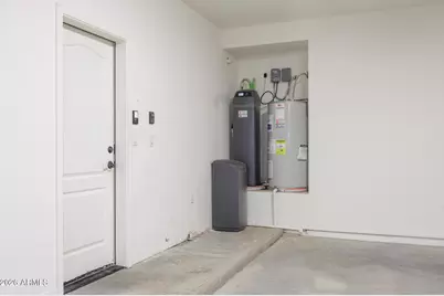 9345 W Enchantment Lane, Arizona City, AZ 85123 - Photo 29