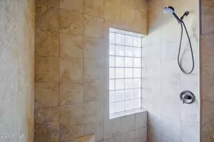 9345 W Enchantment Ln, Arizona City, AZ 85123 - Photo 27