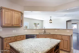 9345 W Enchantment Ln, Arizona City, AZ 85123 - Photo 13