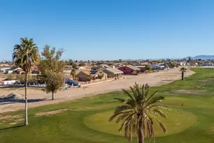 9345 W Enchantment Ln, Arizona City, AZ 85123 - Photo 59