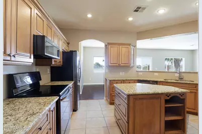 9345 W Enchantment Lane, Arizona City, AZ 85123 - Photo 9