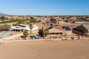 9345 W Enchantment Ln, Arizona City, AZ 85123 - Photo 49