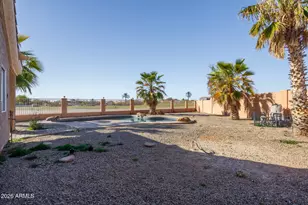 9345 W Enchantment Ln, Arizona City, AZ 85123 - Photo 43