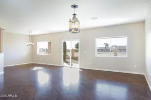 9345 W Enchantment Ln, Arizona City, AZ 85123 - Photo 9