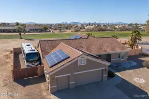 9345 W Enchantment Ln, Arizona City, AZ 85123 - Photo 3