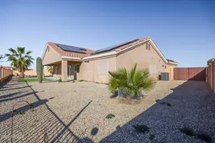 9345 W Enchantment Ln, Arizona City, AZ 85123 - Photo 41