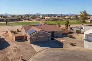 9345 W Enchantment Ln, Arizona City, AZ 85123 - Photo 51